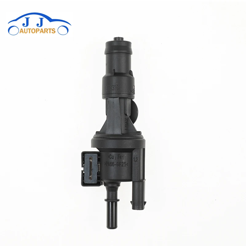 

1390-7621-174 13907621174 Электромагнитный клапан сапуна топливного бака для BMW Mini Cooper F55 F56 F57 F45 F46 0280142525