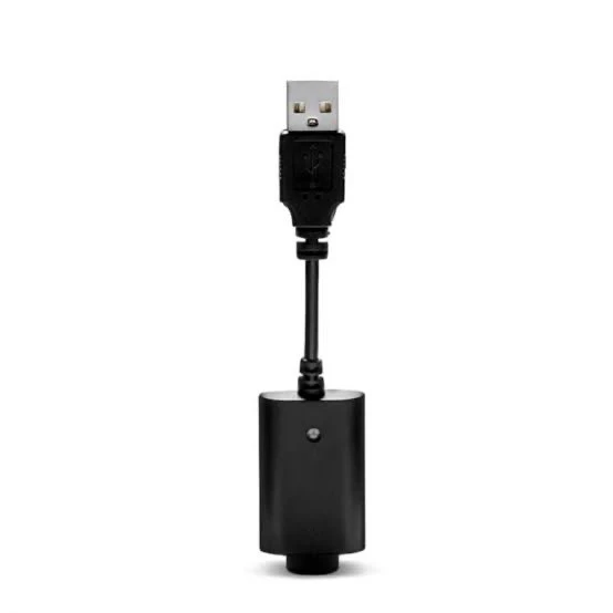 

Зарядное устройство USB для PUFFCO PLUS
