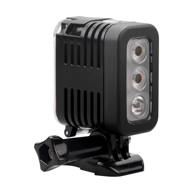 

Для экшн-Камеры Gopro Hero 10 9 8 7 6 5 4 SJCAM