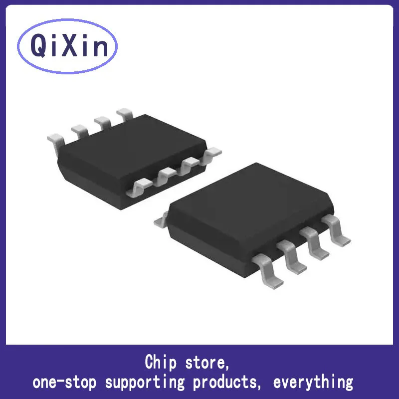 

1PCS New And Original LT6010IS8#PBF SOP8 In Stock