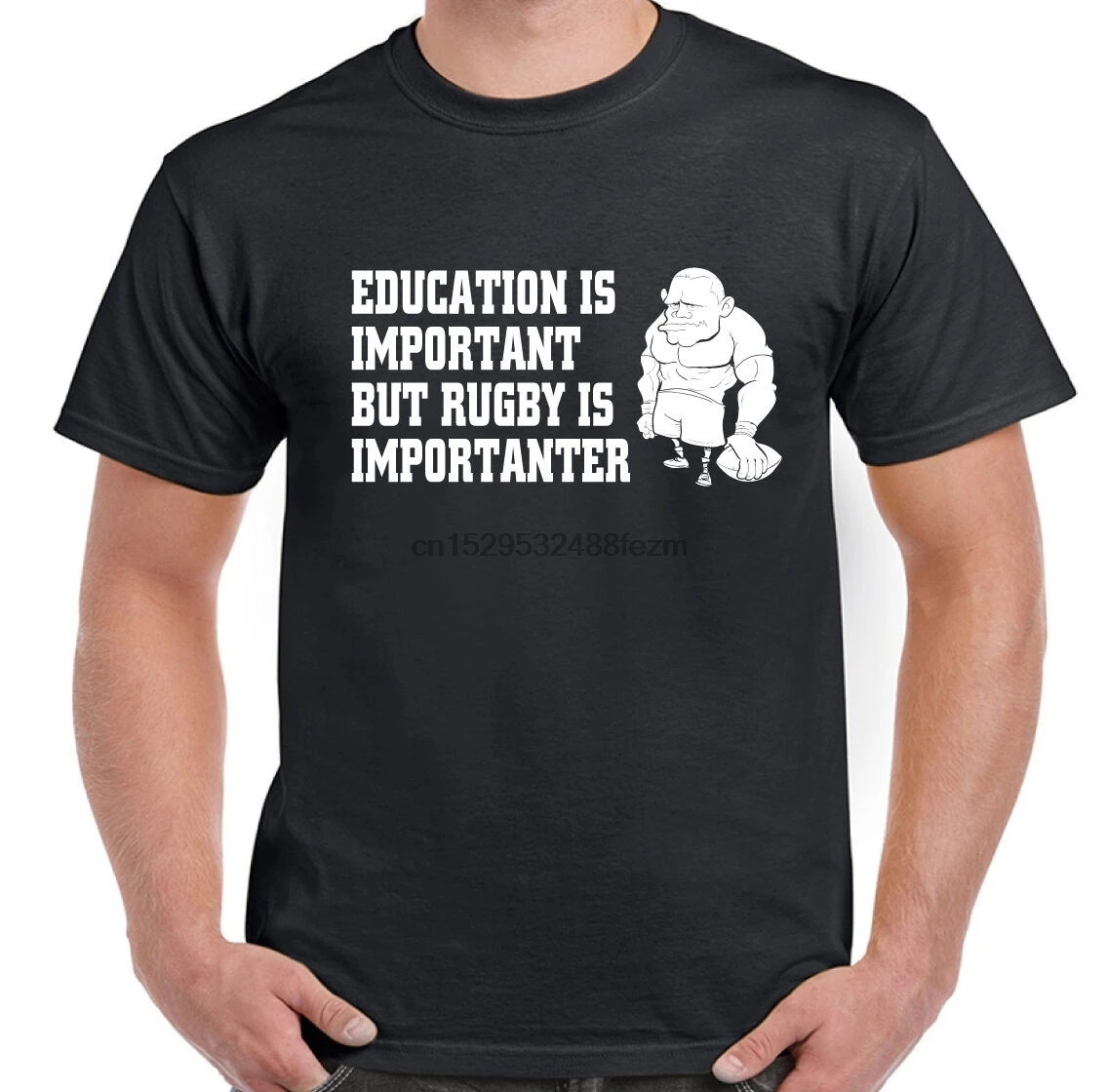 Мужская забавная Футболка с принтом регби Шотландия Уэльс Ирландия - купить по