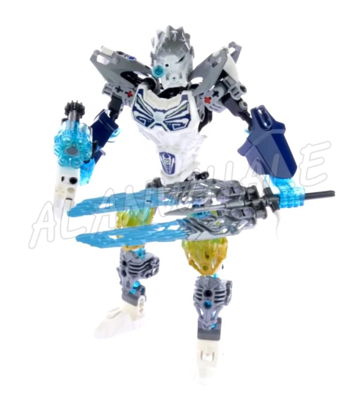 4 типа Bionicle Unity Mask Uniter of Fire Earth Ice Tahu Onua Umarak the Hunter 611 строительные блоки игрушки