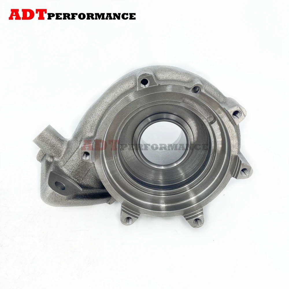 Корпус турбины TF035 49135-07312 28231-27810 2823127810 Для HYUNDAI Santa Fe 2.2 CRDi D4EB D4EB-V 2.2L 150HP 20