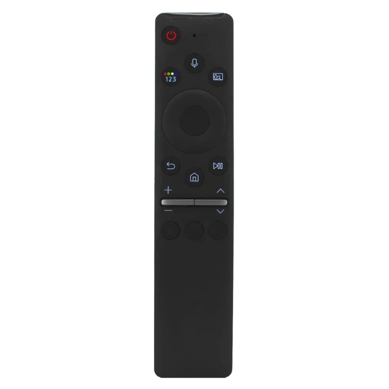

BN59 01330B Replacement Voice Remote Control Remote for 82TU8000 85Q70T Drop Shipping