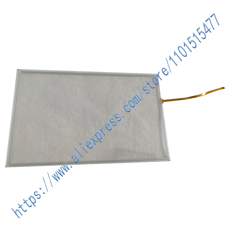 

Brand New Touch Screen Digitizer for KDT-4804 KDT4804 Touch Pad Glass