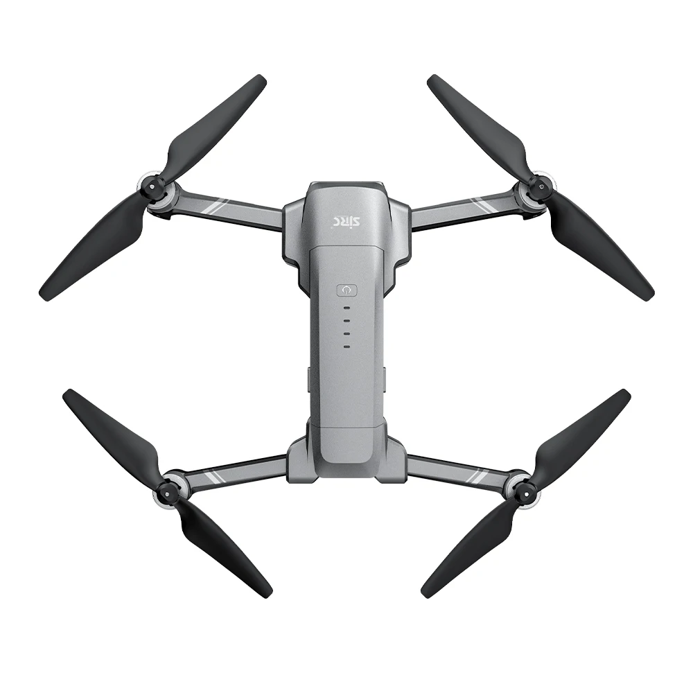 

2022 New Quadcopter Remote Control Wifi 3.5KM 11.1V 3500mAh GPS Profissonal SJRC F22 F22S 4K PRO Drone with Camera
