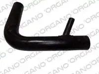 

Код магазина: 19 H12144 для нижнего шланга радиатора (длинный) 19463