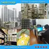 Изображение товара 2