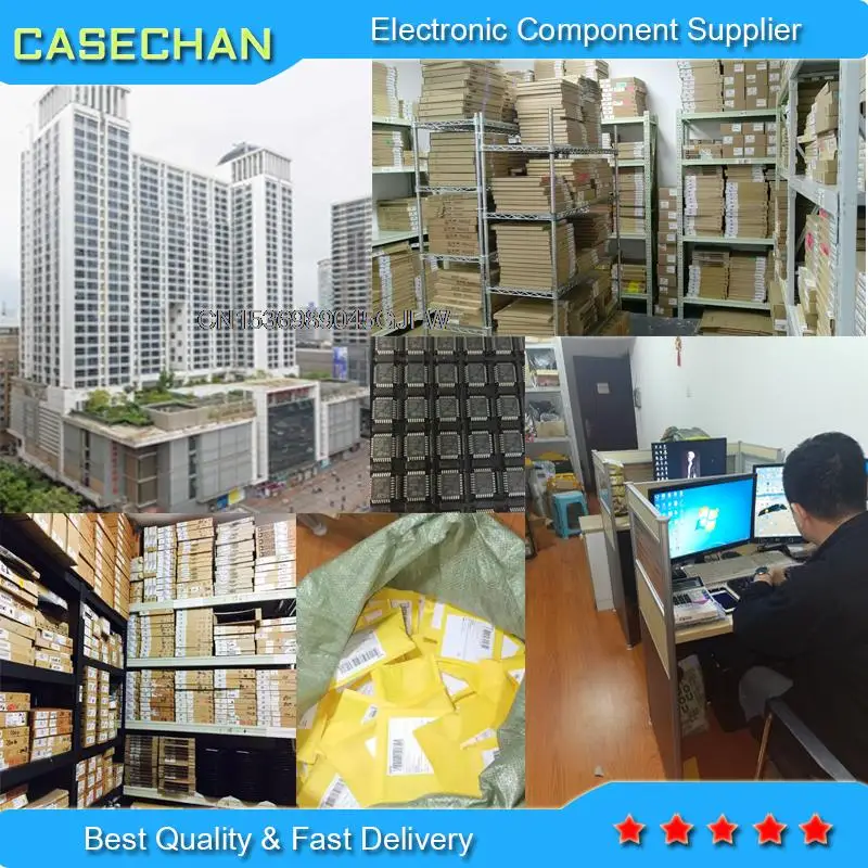 W29N01GVSCAA W29N01 W29N01GVSC TSOP48 NAND FLASH | Электронные компоненты и принадлежности