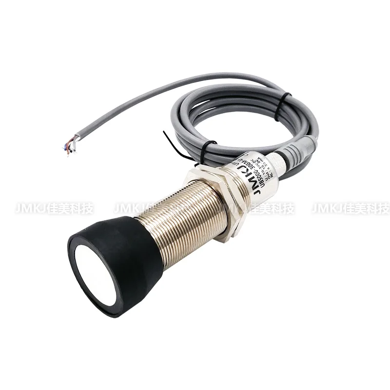 студийный микрофон для айфона. микрофон ультразвука. схема ультразвуковой микрофон tl074. параболический микрофон супер ухо 100. модуль звука ардуино.