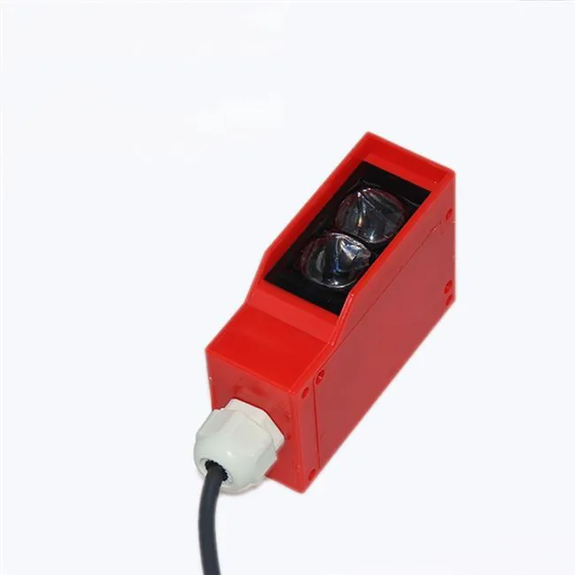 E3K100-DS100M1 Π΄ΠΈΡΡΠ°Π½ΡΠΈΠΎΠ½Π½ΡΠΉ Π²ΠΎΠ΄ΠΎΠ½Π΅ΠΏΡΠΎΠ½ΠΈΡΠ°Π΅ΠΌΡΠΉ ΡΠ°ΡΡΠ΅ΡΠ½Π½ΡΠΉ ΠΎΡΡΠ°ΠΆΠ°ΡΠ΅Π»Ρ ΡΠΎΡΠΎΡΠ»Π΅ΠΊΡΡΠΈΡΠ΅ΡΠΊΠΈΠΉ ΠΏΠ΅ΡΠ΅ΠΊΠ»ΡΡΠ°ΡΠ΅Π»Ρ ΠΠ½ΡΡΠ°ΠΊΡΠ°ΡΠ½ΡΠΉ ΡΠΎΡΠΎΡΠ»Π΅ΠΊΡΡΠΈΡΠ΅ΡΠΊΠΈΠΉ Π΄Π°ΡΡΠΈΠΊ 6 ΠΌ ΡΠ΅Π³ΡΠ»ΠΈΡΡΠ΅ΠΌΡΠΉ E3K100-DS100M1 Π΄ΠΈΡΡΠ°Π½ΡΠΈΠΎΠ½Π½ΡΠΉ Π²ΠΎΠ΄ΠΎΠ½Π΅ΠΏΡΠΎΠ½ΠΈΡΠ°Π΅ΠΌΡΠΉ ΡΠ°ΡΡΠ΅ΡΠ½Π½ΡΠΉ ΠΎΡΡΠ°ΠΆΠ°ΡΠ΅Π»Ρ ΡΠΎΡΠΎΡΠ»Π΅ΠΊΡΡΠΈΡΠ΅ΡΠΊΠΈΠΉ ΠΏΠ΅ΡΠ΅ΠΊΠ»ΡΡΠ°ΡΠ΅Π»Ρ ΠΠ½ΡΡΠ°ΠΊΡΠ°ΡΠ½ΡΠΉ ΡΠΎΡΠΎΡΠ»Π΅ΠΊΡΡΠΈΡΠ΅ΡΠΊΠΈΠΉ Π΄Π°ΡΡΠΈΠΊ 6 ΠΌ ΡΠ΅Π³ΡΠ»ΠΈΡΡΠ΅ΠΌΡΠΉ