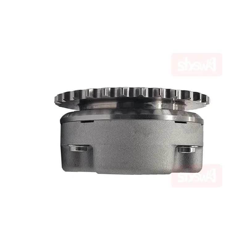 Подходит для двигателя Audi VVT распределительный вал эксцентриковый зубья