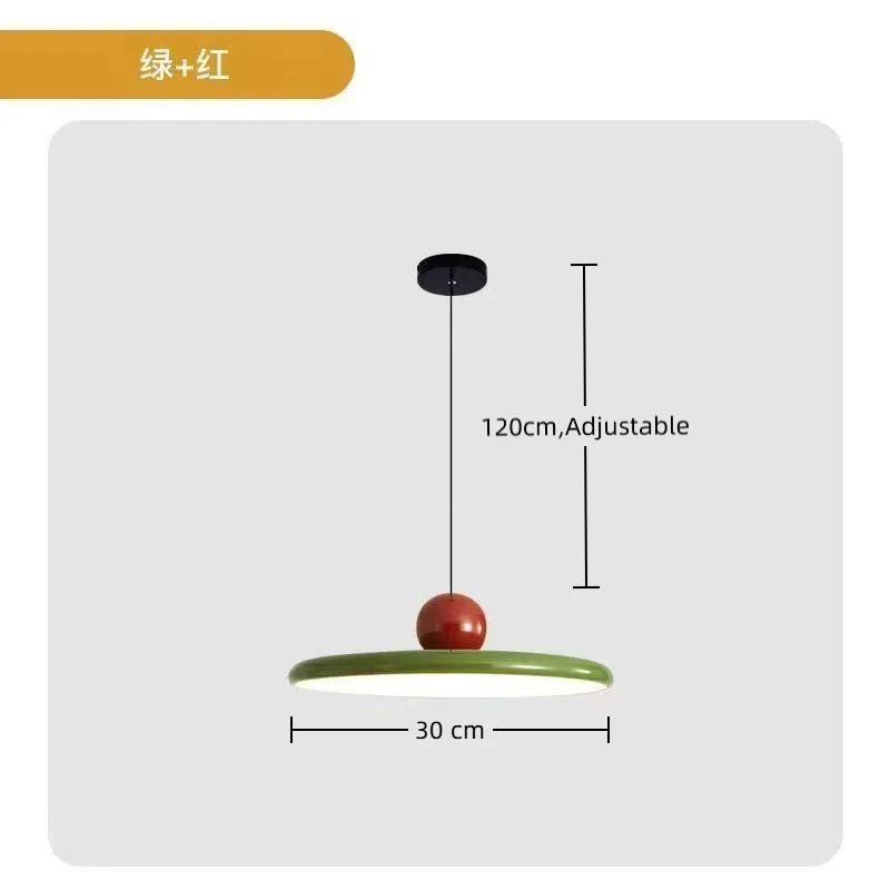 

Французская кремовая люстра ZODOLAMP