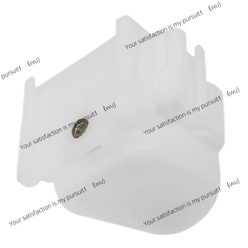 Фото Детали регулятора давления топлива 15610-27G00 1561027G00 для Suzuki V Strom DL650 GSXR 1000 750 600 2006-2011 №1