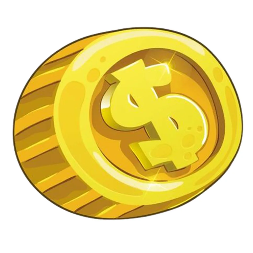 

Make Up For The Difference In Price