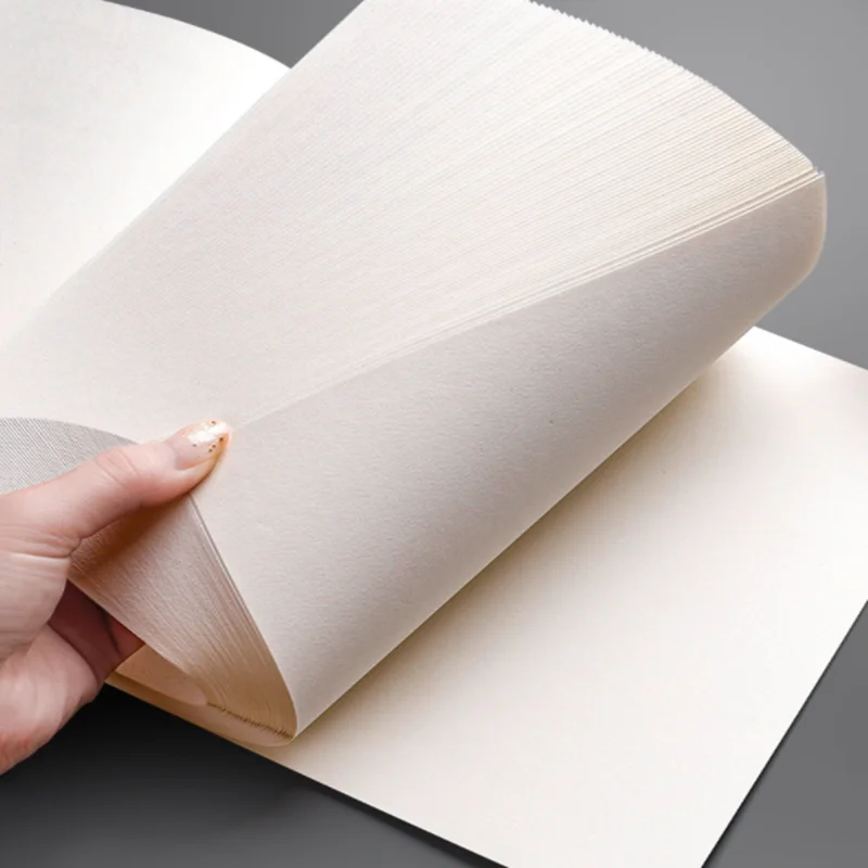 Альбом для рисования акварелью 80 листов |