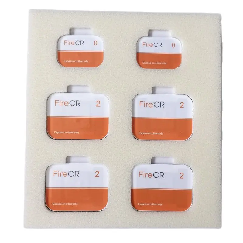 PSP для картридера фотографий размер 2 и 0 цифровой сканер изображений ФОСФОРНЫЕ