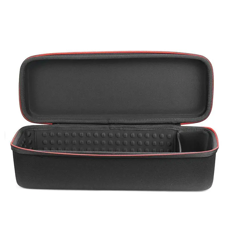 Защитный чехол для SONY SRS-XB41 XB40 XB41 портативный Bluetooth-динамик с защитой от вибрации |
