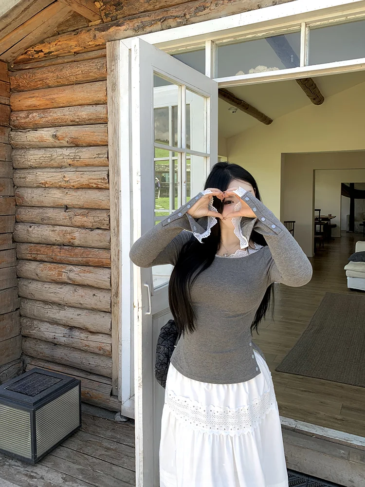 Первый эпизод на 4-ю годовщину серия осеннего турнира Белый Лунный балет Шумана