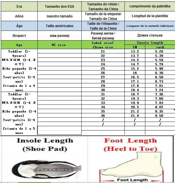 Winter Boots for Toddler Girl Leather Shoes Fashion Sequins Pearl Plush Warm Girls Ankle Boots Baby Girl Shoes SP094