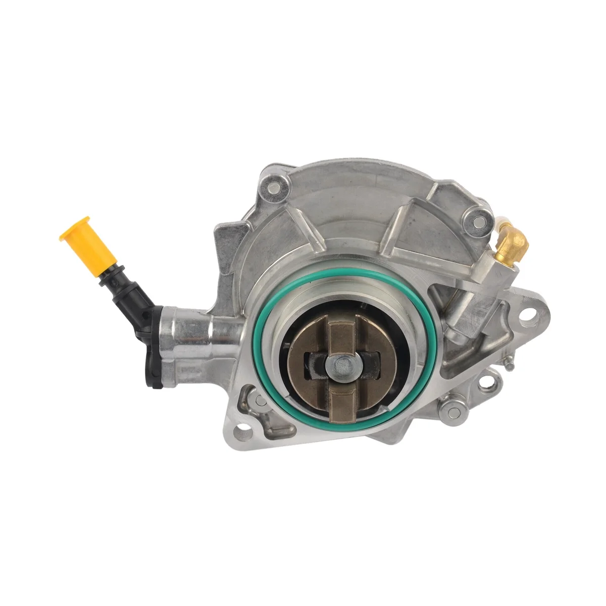 Тормозной вакуумный насос для Mini R55 R56 R57 R58 R59 Cooper S JCW 1.6L N14 11667556919 Новинка