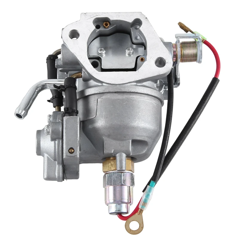 Карбюратор с прокладками для Kohler CV730 24853102-S 24-853-102-S набор деталей карбюратора