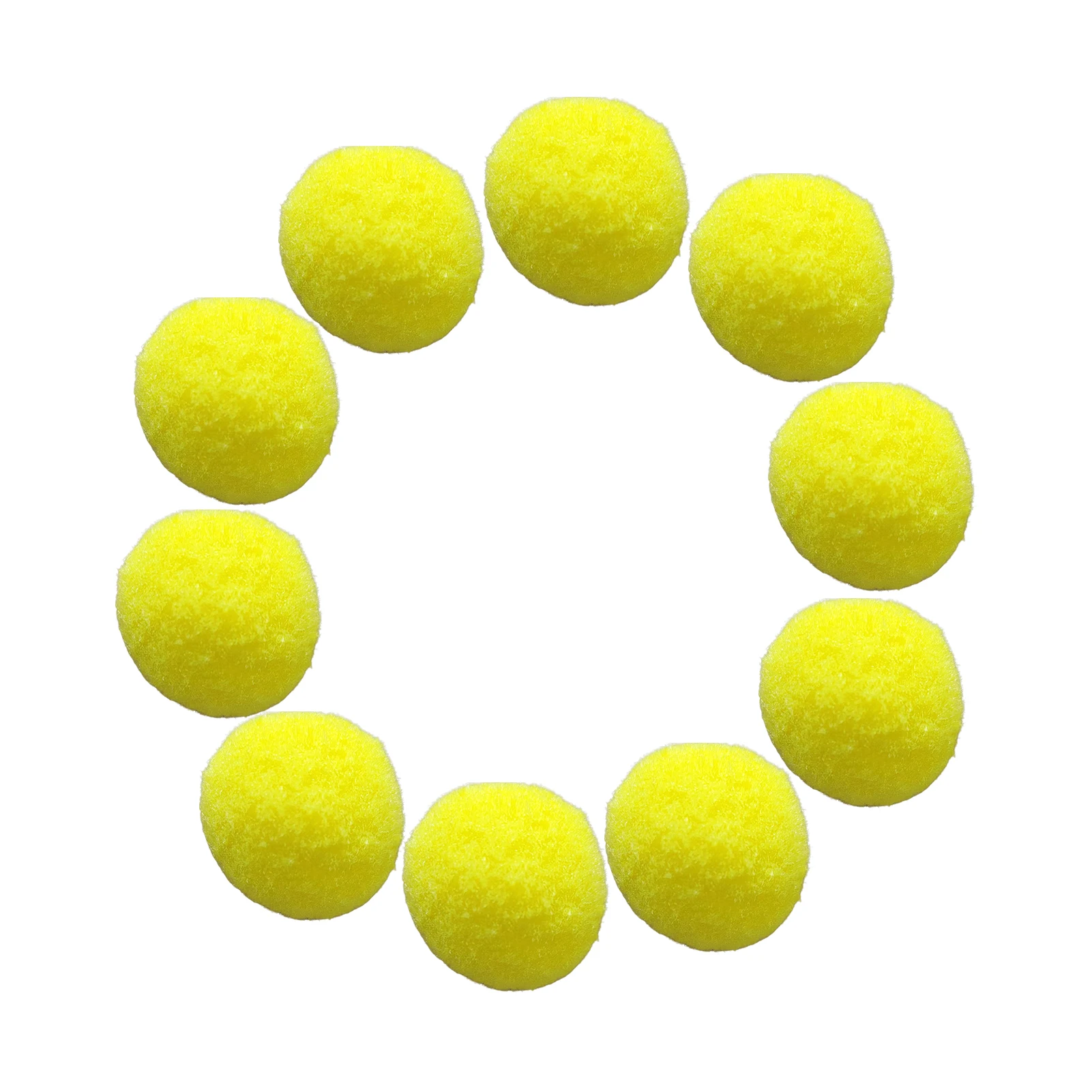 

10 шт. многоразовые водяные шары, мячи для игр на открытом воздухе, для игр на свежем воздухе