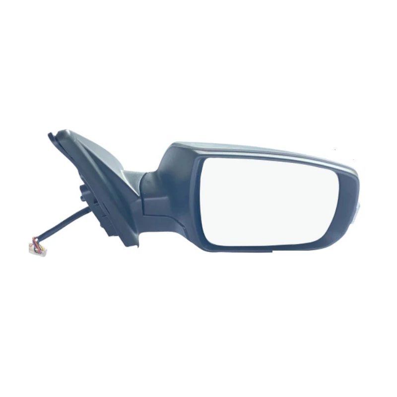 Для Kia Sorento 2009-2014 автозапчасти электрическое незанагревающее нескладное