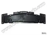

MA1665240130 for bumper bottom enclosure ON ML-CLASS W166 1215 GL-CLASS X166 GL-CLASS X166