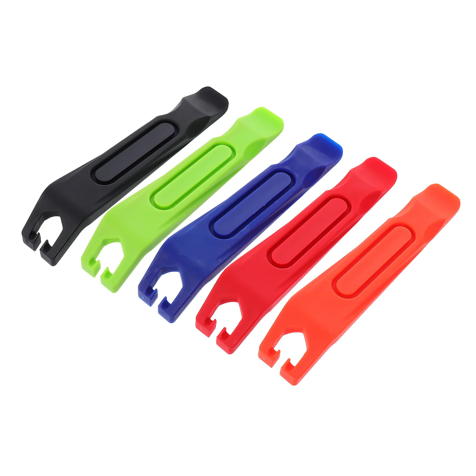 

Tire Bike Tyre Levers Lever Tool Pry Baropener Spoons Repair Outer Changing Iron Motorcycle Change Changer Kit Metalmountain
