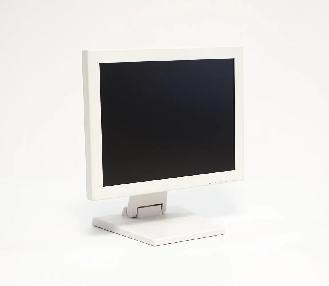 

Hospital use laparoscopic medical endoscope camera with endoscope