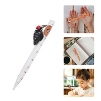 pen wooden ballpoint pen ballpoint pen wooden pen animals ballpoint pen for gift student home collection