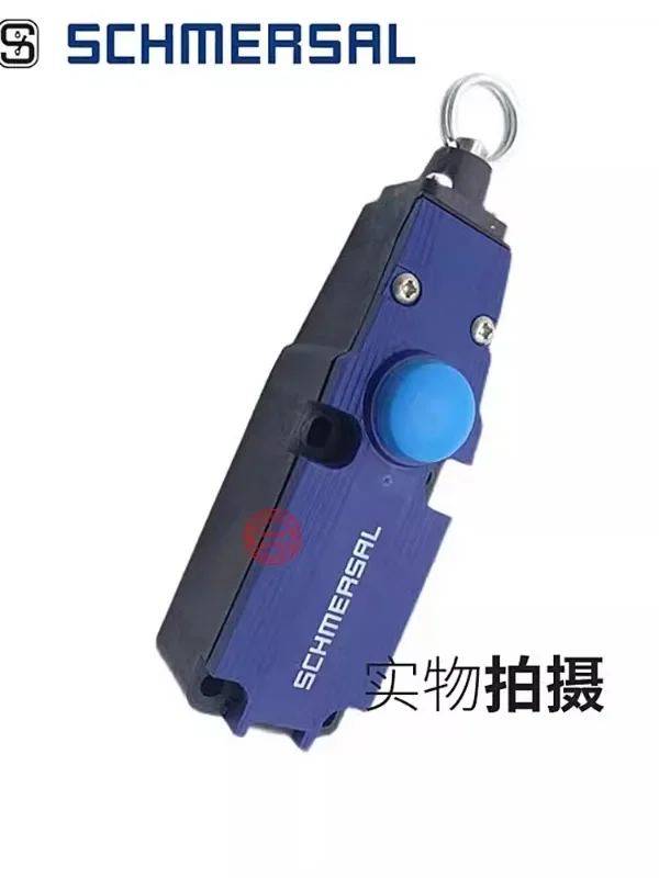 Веревочный переключатель Shimai Saila TQ700-11 ZQ700-11 ZQ700-02 TQ700-02 TQ700-20