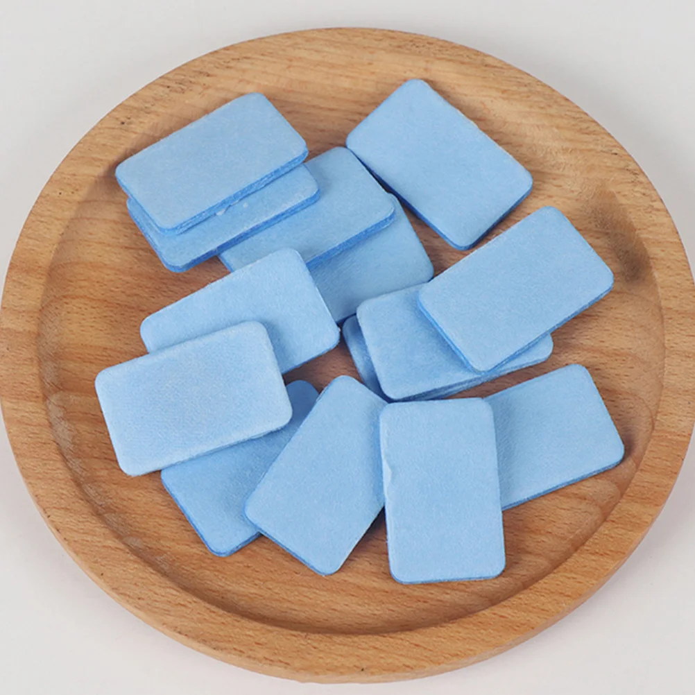 80 шт. противомоскитная сетка нагревательный коврик электрические коврики с