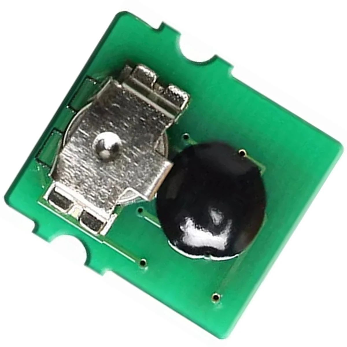 Фото Наборы для заправки тонера для Brother MFCL 2713DW MFCL 2730DW MFCL 2750DW MFCL 2770DW MFCL 2775DW DCP L 2510D DCP L 2530DW №5