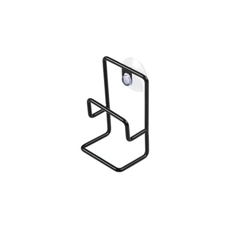 

Металлическая сливная стойка для раковины