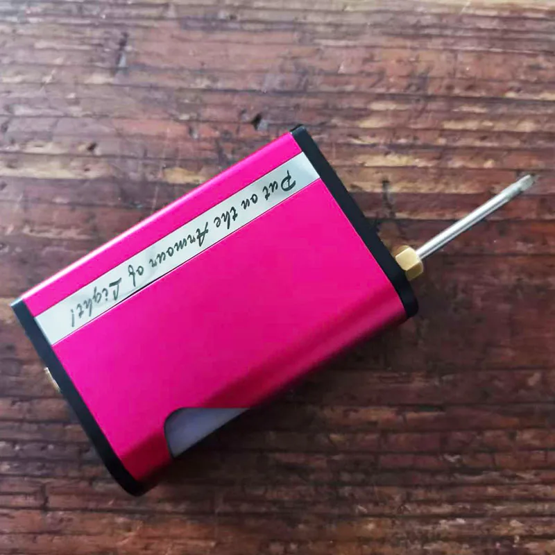 

Электрический паяльник Diplomat Rdl bskr mini v3 v2 4