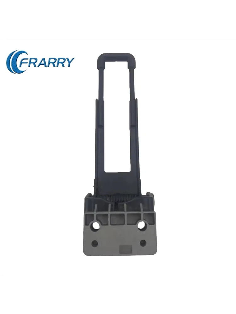 FRARRY - Автозапчасти для Sprinter 2т 3т 901 902 903 904 211CDI 316CDI: Ограничитель двери 9017600528 9017600100 (art.: 3920dba8a5de0) - 3920dba8a5de0