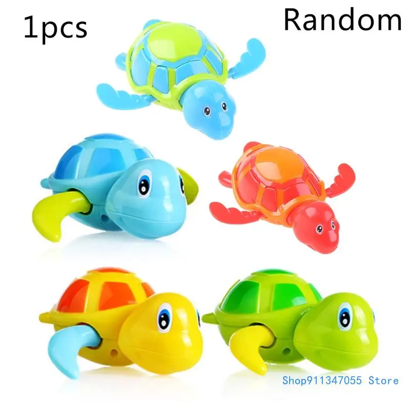 

Bath for Toddlers Kids Babies Bathtub Toy Green/Pink Lightweight Drop shipping