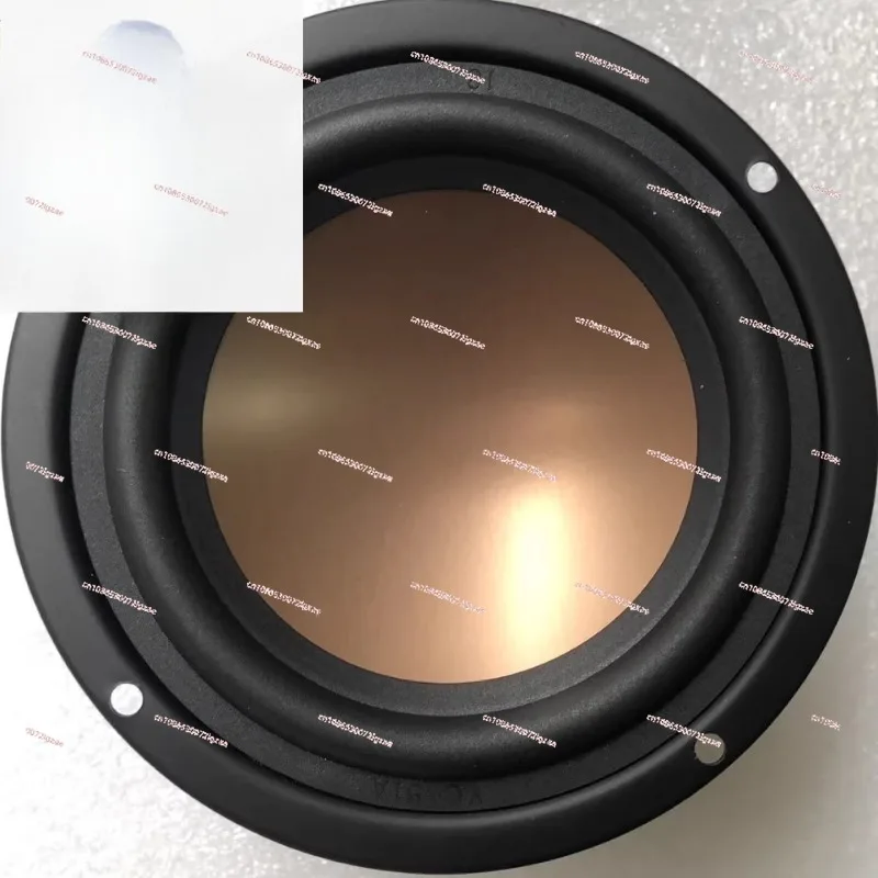 Замена сабвуфера B4N 4 дюйма 5 C4N