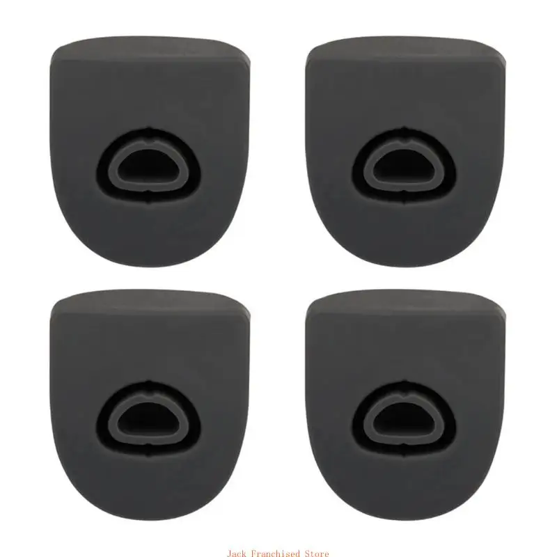 Сменная пробка для бутылки сменные силиконовые пробки из нержавеющей стали