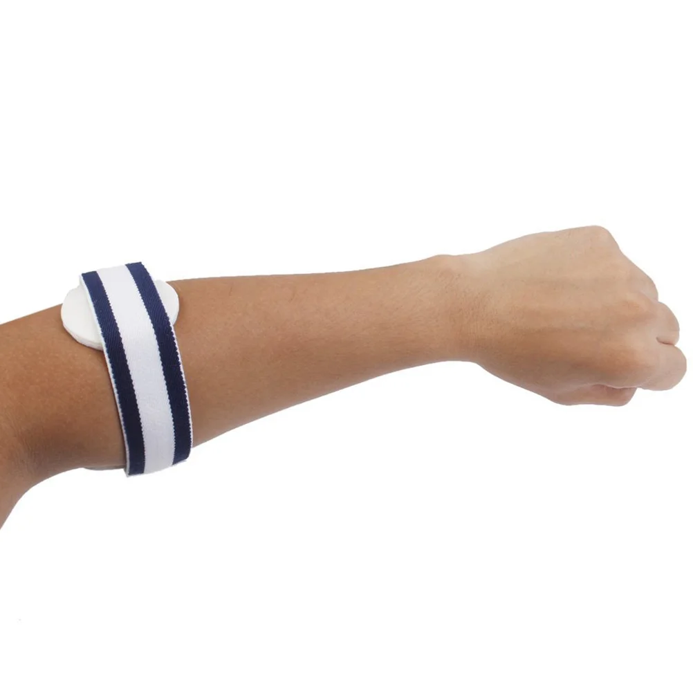 

Elbow Tennis Support Strap Band Wrapbrace Pain Adjustable Tendonitis Golfer Relief Epicondylitis Neoprene Sleeve Weightlifting