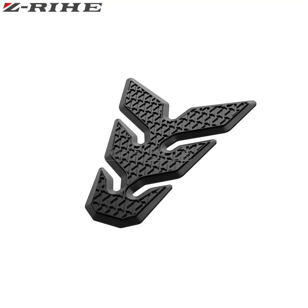 Наклейки на топливный бак для YAMAHA MT-10 MT 10 SP 2022 2023 защитные наклейки мотоцикл