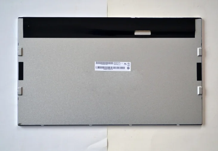 

20-дюймовый ЖК-дисплей Модель M200RW01 V6 M200RW01 V.6 M200RW01 6 для Lenovo AIO все-в-одном ПК