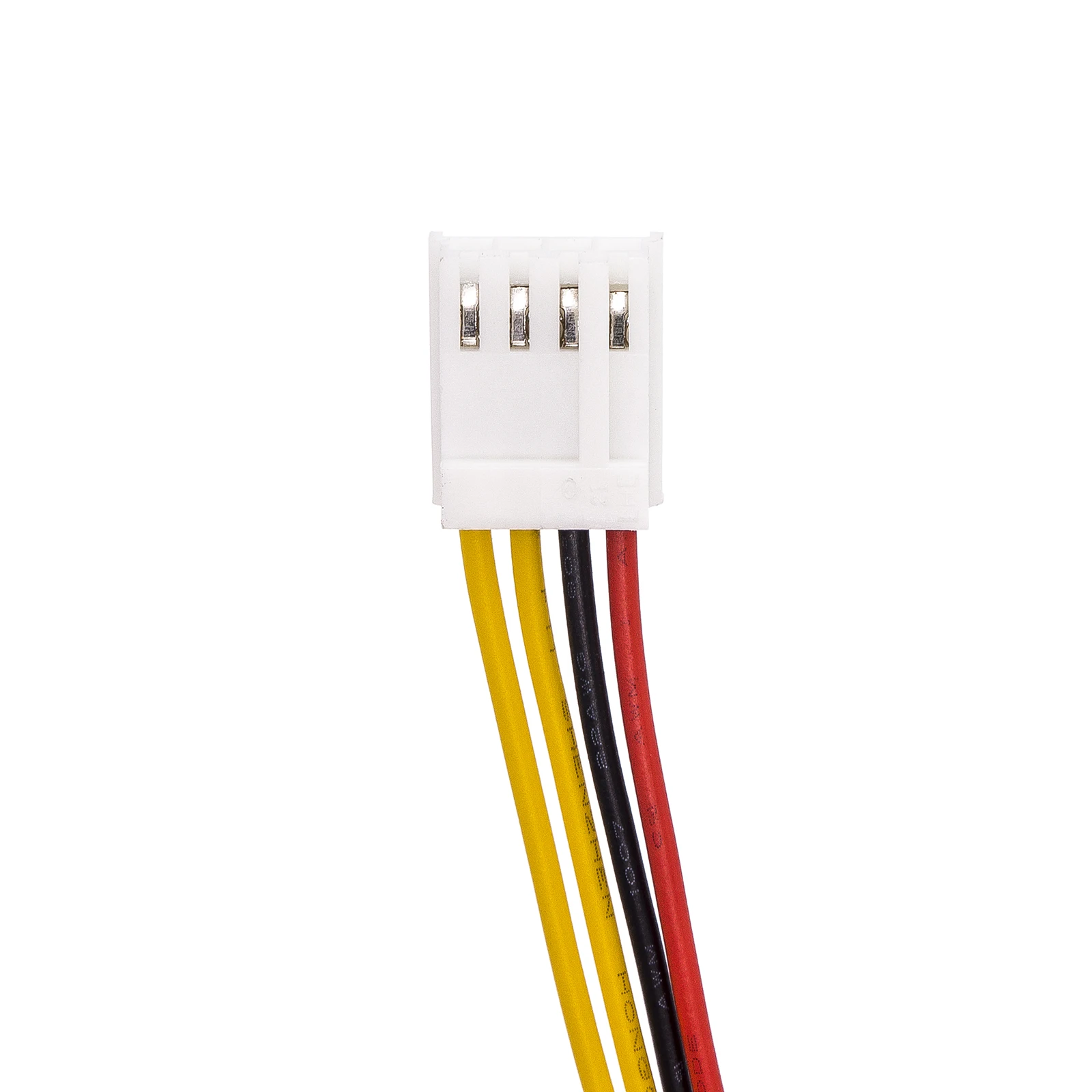 Фото НОВАЯ сменная перезаряжаемая медицинская батарея 4.8V 3800mAh F010484, B11404 для энтерального насоса Kangaroo/Covidien ePump (модель 2026 года) №5
