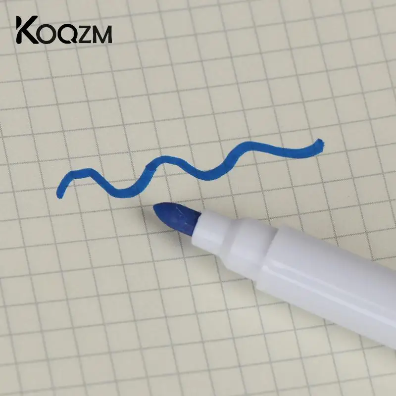 Маркеры для рисования 12 цветов 2023 Новинка