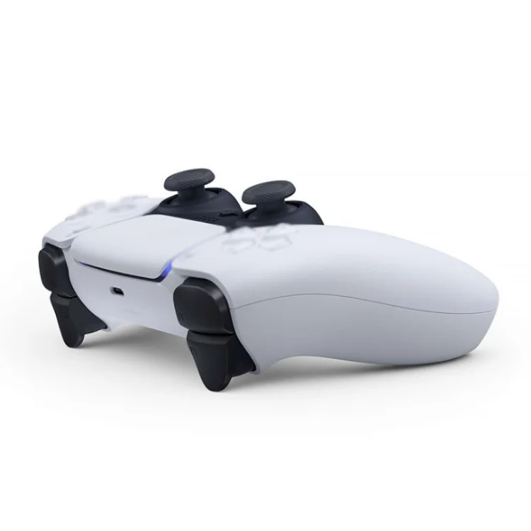 

New Gamepad Video Game Wireless Controller for Play station 5 Gamepad for PS5