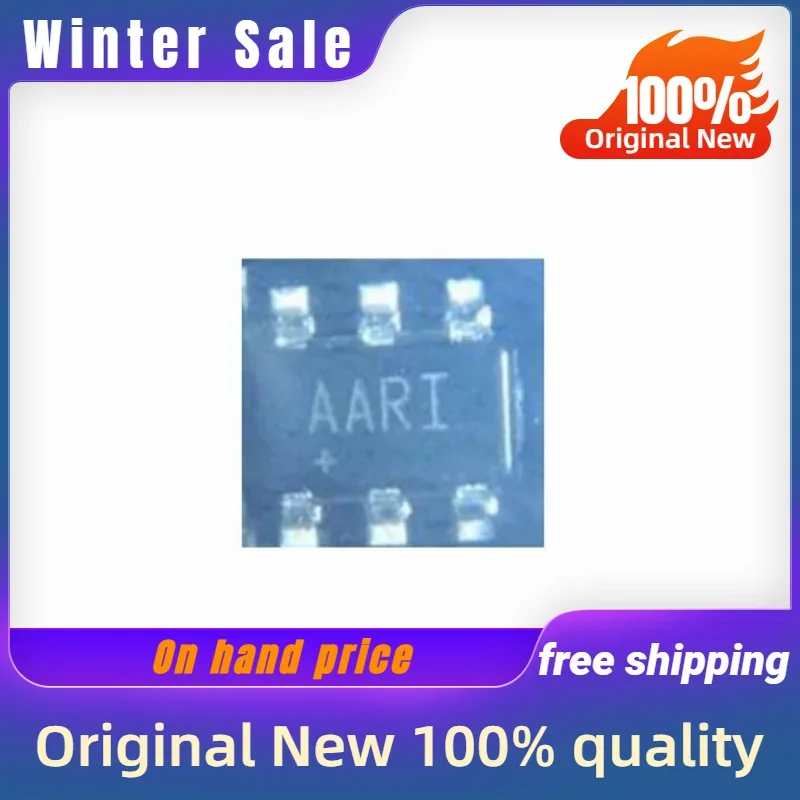 5 шт. новые оригинальные качественные товары max5468eut T SOT23 AARI