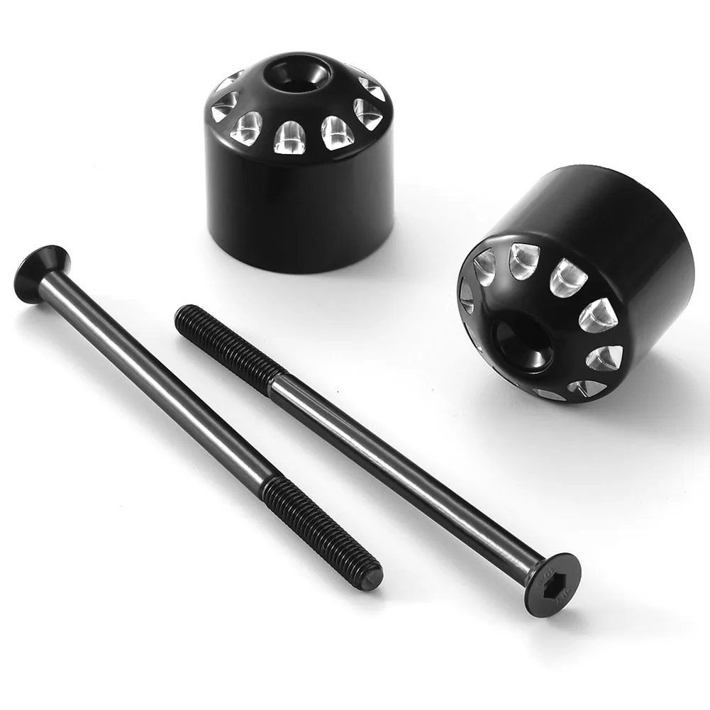 Антивибрационные концевые обтяжки руля мотоцикла для Can-Am Ryker 600 900 0634-051 детали