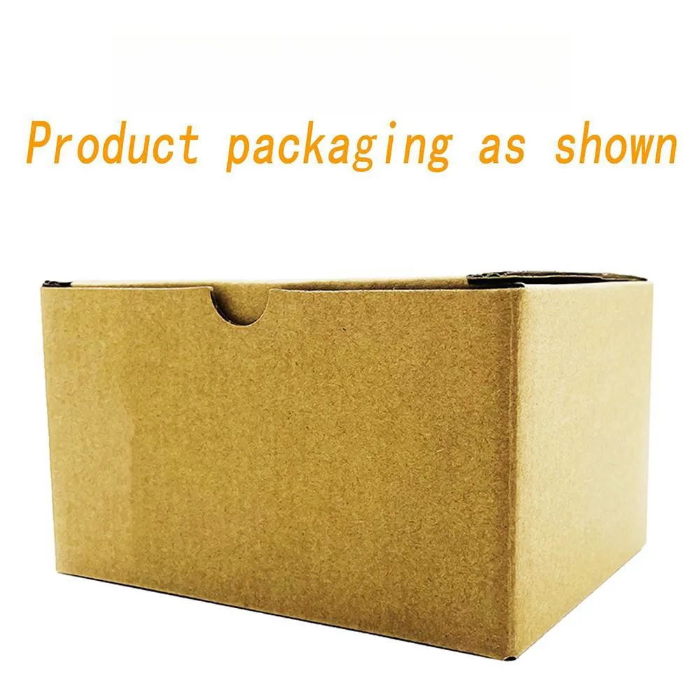 Карбюратор для мотоцикла Yamaha Jog Simson 125-150cc Pz26 с фильтром Honda cb Cg125 Xl125s Trx250 XR100